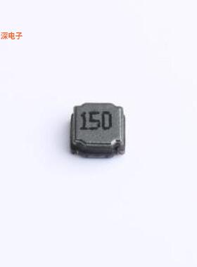 FNR4018S150MT |原装SMD,4x4mm功