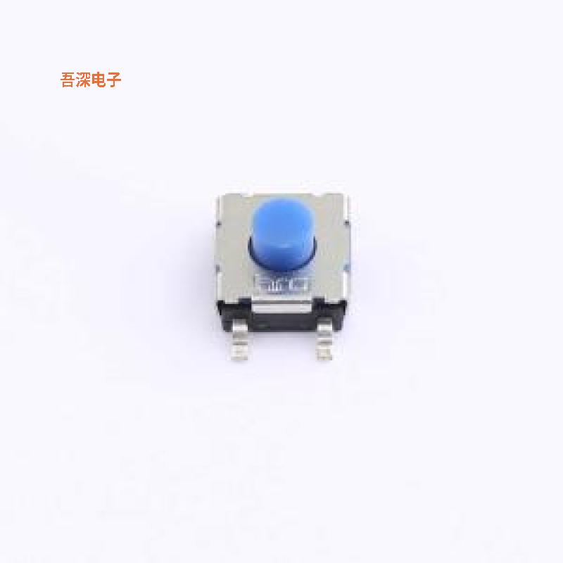 K2-1156SP-B4SW-05 |原装SMD轻触