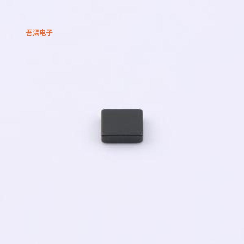 PSTMAA322512-1R0MB |扁线大电流一体成型功率1210