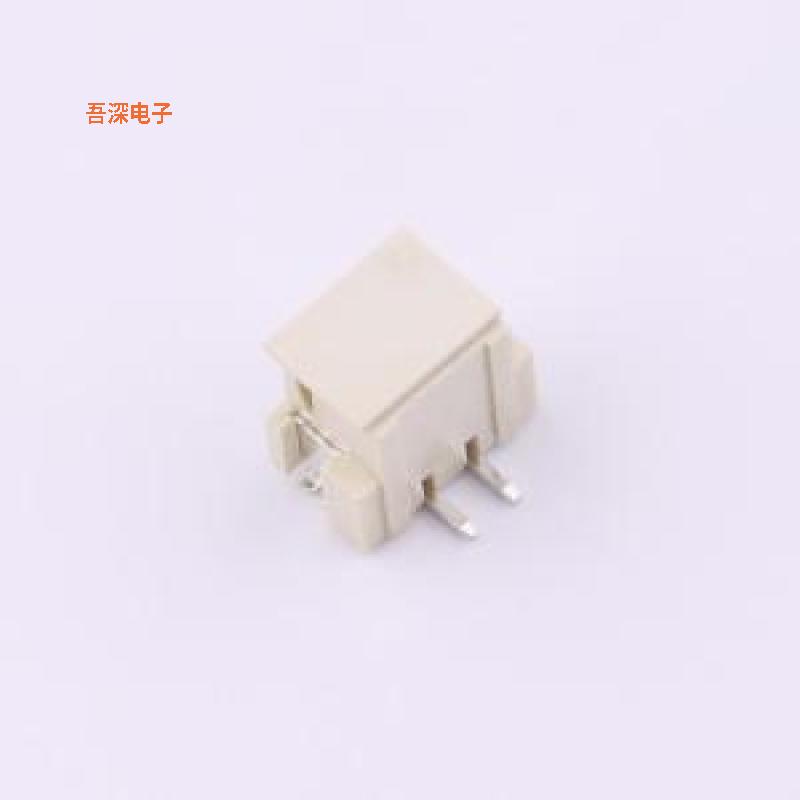WT250ML-024C-0W |原装SMD,P=2.54mm线对板针座