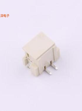 WT250ML-024C-0W |原装SMD,P=2.54mm线对板针座