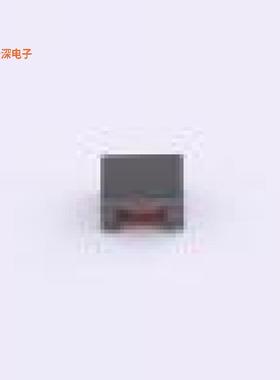 APWB4532-220T2 |原装1812共模滤波器