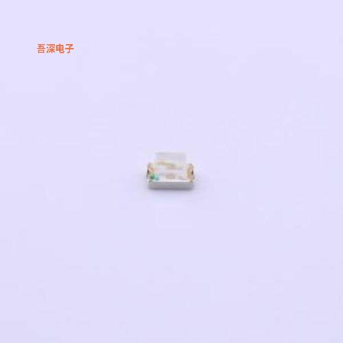 MHT170UBCT|原装0805发光二极管