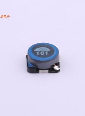 SLF7032T-101MR45-2PF 原装|正品SMD,7x7mm