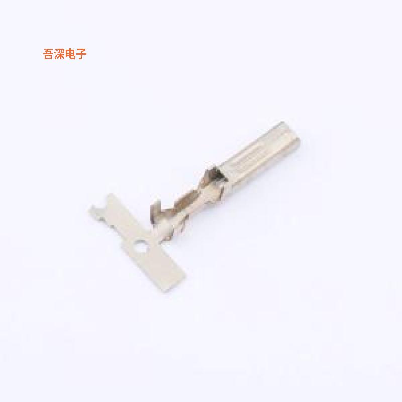 原装 DL3810-T-D |全新正品