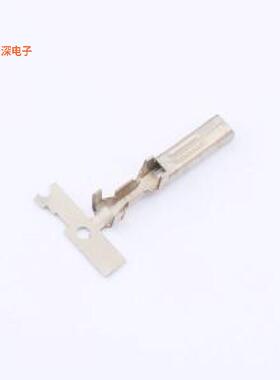 原装 DL3810-T-D |全新正品