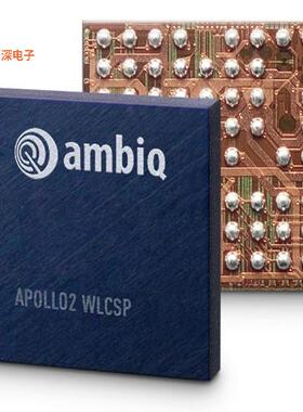 AMAPH1KK-KCR |MCUMCU 48MHZ M4F 1MB FLSH 49CSPBGA