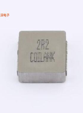 APS1770M2R2A |原装SMD,17.5x16.9mm功率