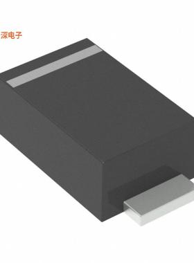 ACGRTS4007-HF |标准DIODE STD 1000V 1A TS/SOD123FL