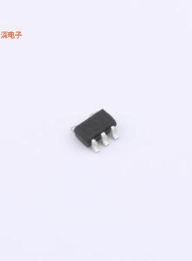 SN74LVC1G32DB(LX) |原装SOT-23-5逻辑门