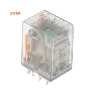 7760056124 |可插DRM270024LD