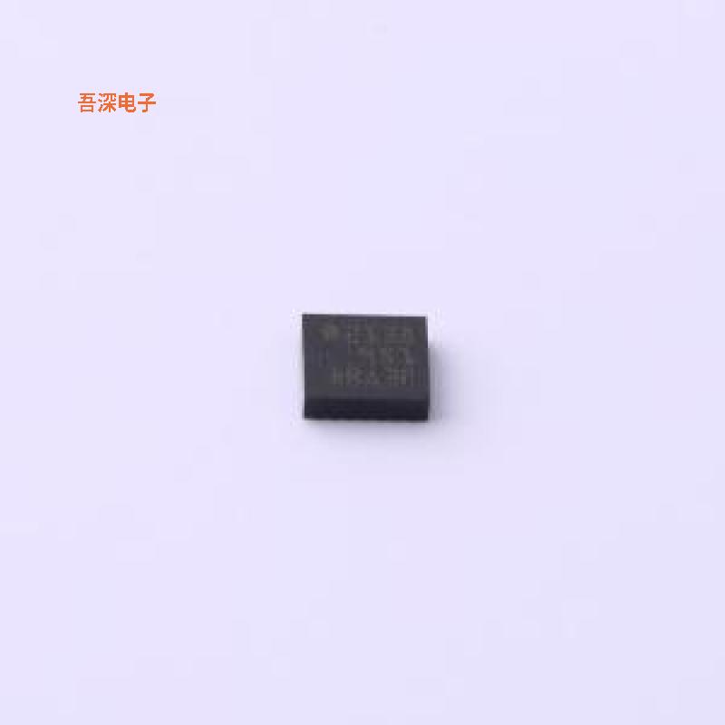 LSM9DS1TR |原装LGA-24(3x3.5)姿态/陀螺仪