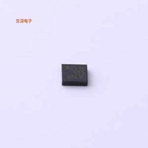 LSM9DS1TR |原装LGA-24(3x3.5)姿态/陀螺仪