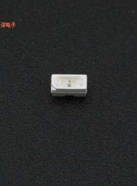 TX1812RLA-F10 |原装4x1.7x2mmRGB (内置IC)