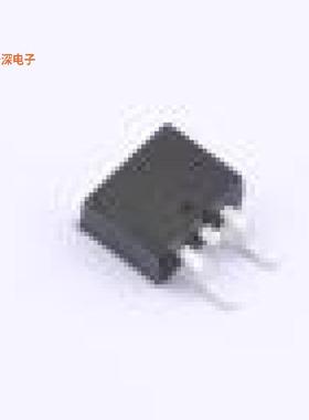 MBRB1060-E3/81 |原装TO-263AB(D2PAK)肖特基二极管