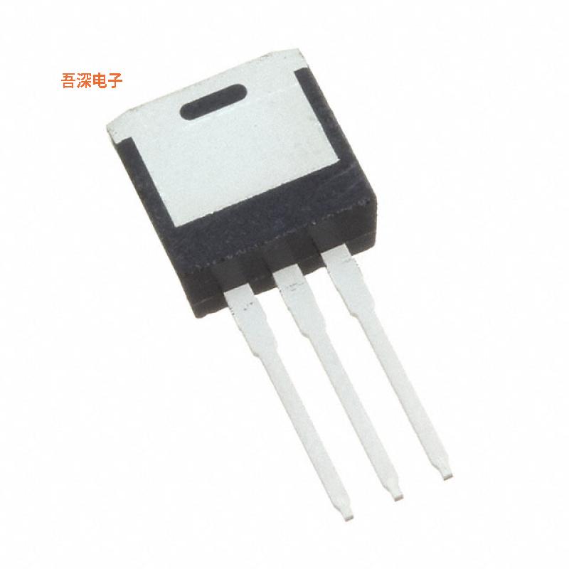 IPI111N15N3GAKSA1 |N 通道MOSFET N-CH 150V 83A TO262-3