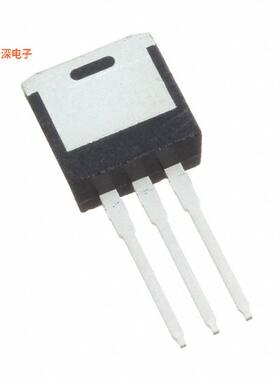 IPI70N04S406AKSA1 |N 通道MOSFET N-CH 40V 70A TO262-3
