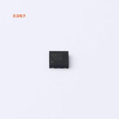 LP38693SD-ADJ/NOPB 原装|正品WSON-6-EP(3x3)