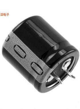 B41252B8338M |原装全新CAP ALUM 3300UF 20% 63V SNAP TH