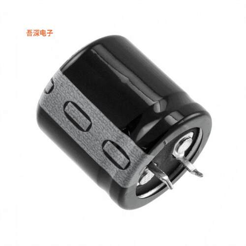 B41252A5159M |15000 FCAP ALUM 15000UF 20% 25V SNAP TH