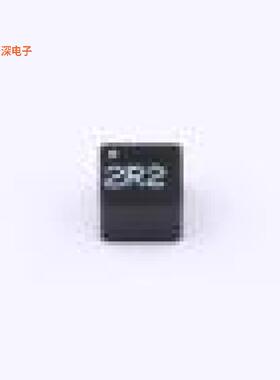 FC-ALX 4030D-2R2MT |原装SMD,4.2x4.2mm功率