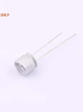 NPXD0701A471MJTM |原装插件,8x7mm固态