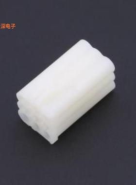 原装 928523-1 |全新正品CONN PLUG HSG 9POS 3.81MM