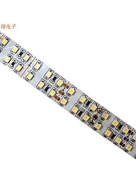 ZFS-155000-CW | 引擎 ENG CL WHT LNR STRP 6500K 5M