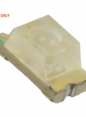 APL3015QBC/D-F01 |蓝色 BLUE CLEAR CHIP SMD