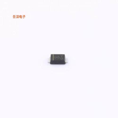 SS1060FL_R1_00001 |原装SOD-123FL肖特基