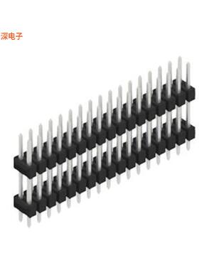 SL 6 121 34 Z |340.635 MM