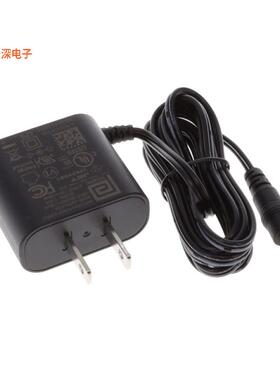 AA03A-075A-R |原装全新AC/DC WALL MNT ADAPTER 7.5V 2.8W