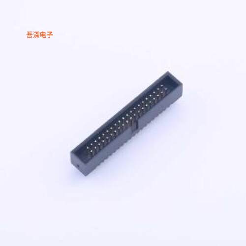 X1270WR-2x20A-9TV01 原装|正品弯插,P=1.27mm