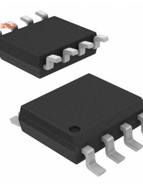W25Q80EWSSIG|未验证IC FLASH 8MBIT SPI/QUAD 8SOI