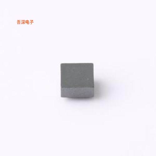 WI1008PS4R7MST-HF|绕线片式贴片100