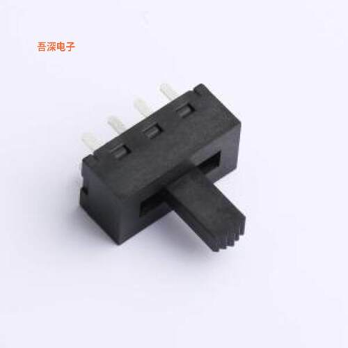 SS-0323PG-11N1BB |原装插件-8P,20.8x10.5mm
