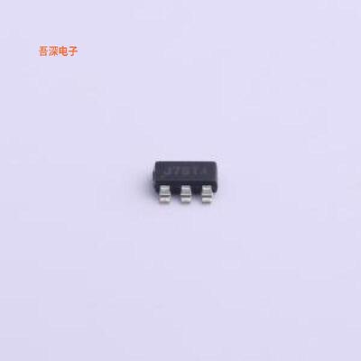 SM8103ADC |原装TSOT-23-6DC-DC芯片