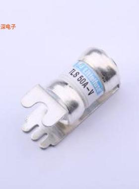 原装 0TLS050.TXV |全新正品一次性保险丝