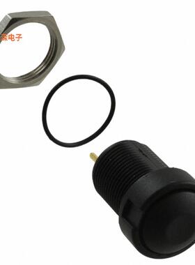 IMR7P422 |前面板安装SWITCH PUSHBUTTON SPDT 3A 28V