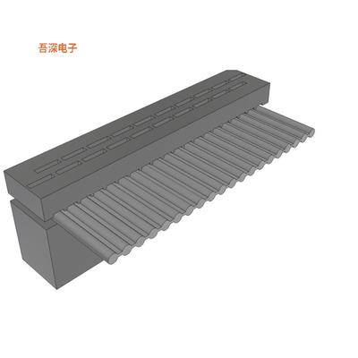 IDSD-10-S-05.00 |原装全新INSULATION DISPLACEMENT TERMINAL