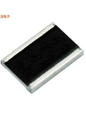 CRCW12186R80JNEKHP |6.8 OhmsRES SMD 6.8 OHM 5% 1.5W 1218