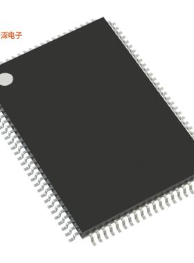 ML62Q1747-NNNGAZ0AX |原装全新IC MCU 16BIT 256KB FLAS