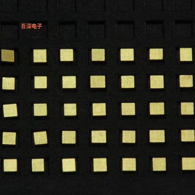 GA10K3CG3|10kTHERMISTOR NTC 10KOHM 3976K LG