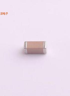 1808B152K202CT |原装1808贴片(MLCC)