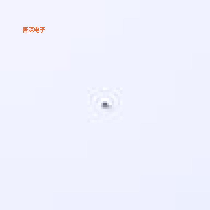 RT0201BRE0718K2L |原装0201RES 18.2K OHM 0.1% 1/20W 0201