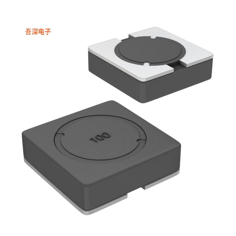 SRR5018-6R2Y |原装全新FIXED IND 6.2UH 1.45A 80MOHM SMD