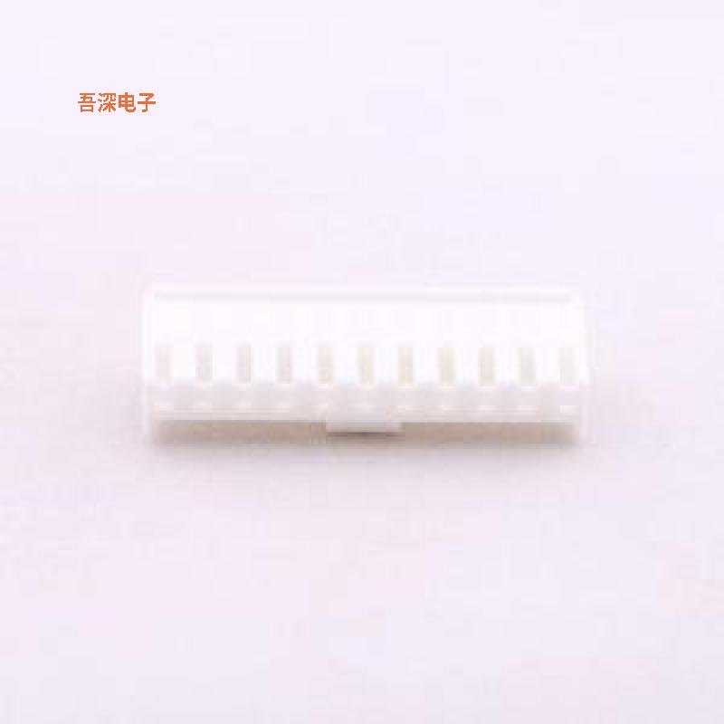 A3963H-11P |原装P=3.96mm(线对板/线对线)