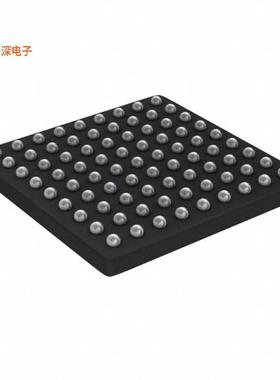 TLV320AIC3263IYZFT |音频IC STEREO AUD CODEC LP 81DSBGA