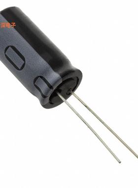 B41896C7337M008 |原装全新CAP ALUM 330UF 20% 35V RADIAL TH