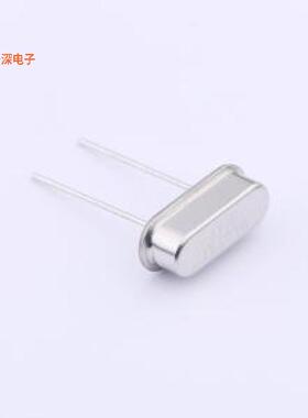 S1C17177ZWFAC |原装HC-49S无源晶振